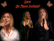 lara le montage